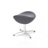 Egg™ Footrest / Fabric
